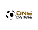 https://www.logocontest.com/public/logoimage/1589448716One Football United.png
